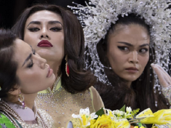 Ảnh bìa bài viết 722420