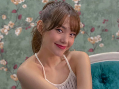 Ảnh bìa bài viết 722548