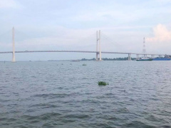 Ảnh bìa bài viết 722524