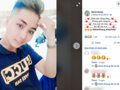 Ảnh bìa bài viết 722580