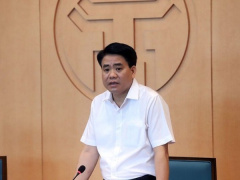 Ảnh bìa bài viết 722555