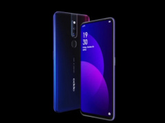 Ảnh bìa bài viết 722575