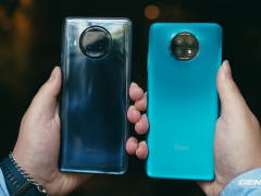 Ảnh bìa bài viết 722447