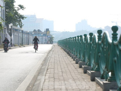 Ảnh bìa bài viết 722588