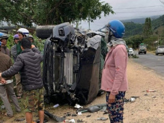 Ảnh bìa bài viết 722593