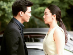 Ảnh bìa bài viết 722529