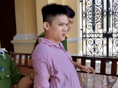 Ảnh bìa bài viết 722630