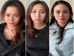 Ảnh bìa bài viết 722581