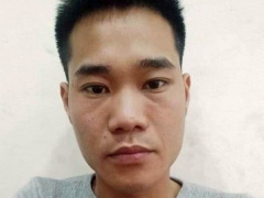 Ảnh bìa bài viết 722565