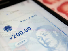 Ảnh bìa bài viết 722652