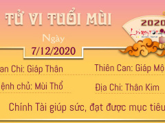 Ảnh bìa bài viết 722418
