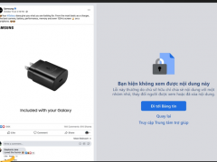 Ảnh bìa bài viết 722796