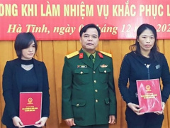 Ảnh bìa bài viết 722883