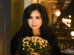 Ảnh bìa bài viết 722712