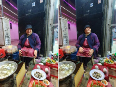 Ảnh bìa bài viết 722773