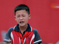 Ảnh bìa bài viết 722825