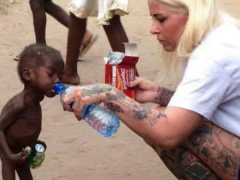 Ảnh bìa bài viết 722863