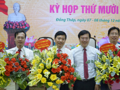 Ảnh bìa bài viết 722827
