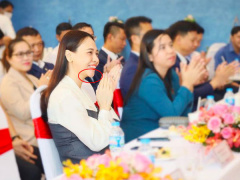 Ảnh bìa bài viết 722717