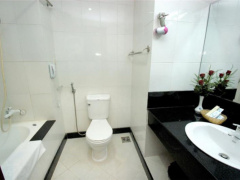Ảnh bìa bài viết 722757