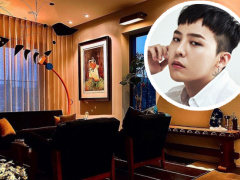 Ảnh bìa bài viết 722884