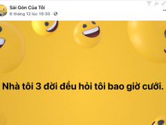 Ảnh bìa bài viết 722837