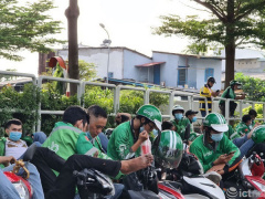 Ảnh bìa bài viết 722850