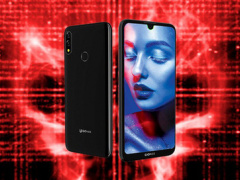 Ảnh bìa bài viết 722869