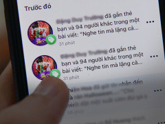 Ảnh bìa bài viết 722859