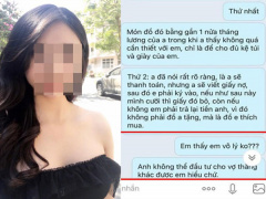 Ảnh bìa bài viết 722835