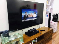 Ảnh bìa bài viết 722820