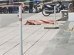 Ảnh bìa bài viết 722734