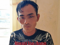 Ảnh bìa bài viết 722889