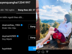 Ảnh bìa bài viết 722797