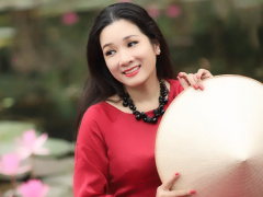 Ảnh bìa bài viết 722748