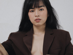 Ảnh bìa bài viết 722740