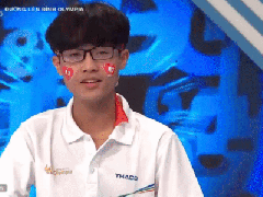 Ảnh bìa bài viết 722720