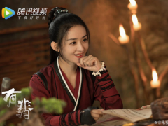 Ảnh bìa bài viết 722776