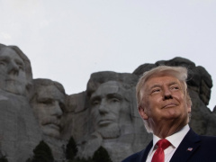 Ảnh bìa bài viết 722851