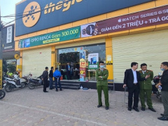 Ảnh bìa bài viết 722822