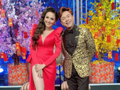 Ảnh bìa bài viết 723090