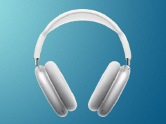 Ảnh bìa bài viết 722906