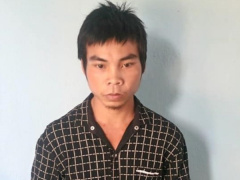 Ảnh bìa bài viết 722983