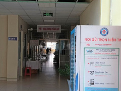 Ảnh bìa bài viết 723111