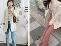 Ảnh bìa bài viết 723107