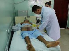 Ảnh bìa bài viết 722981
