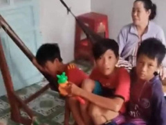 Ảnh bìa bài viết 722945