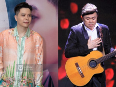 Ảnh bìa bài viết 723092