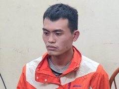 Ảnh bìa bài viết 722917