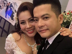 Ảnh bìa bài viết 723058